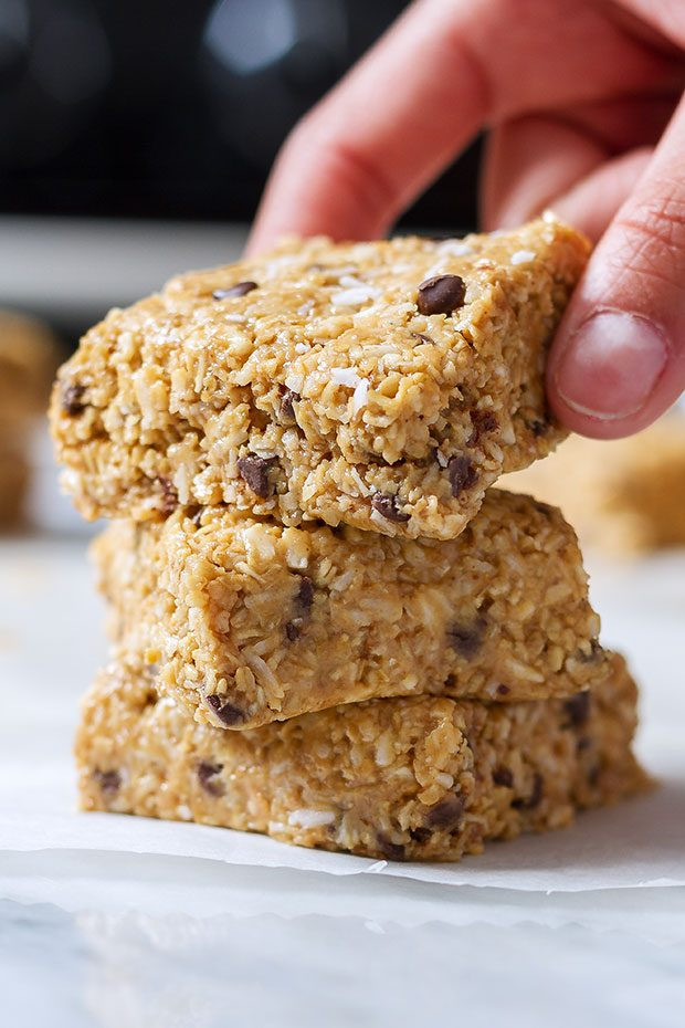 Healthy Late Snacks
 5 Recipes Perfect for Late Night Snacking — Eatwell101