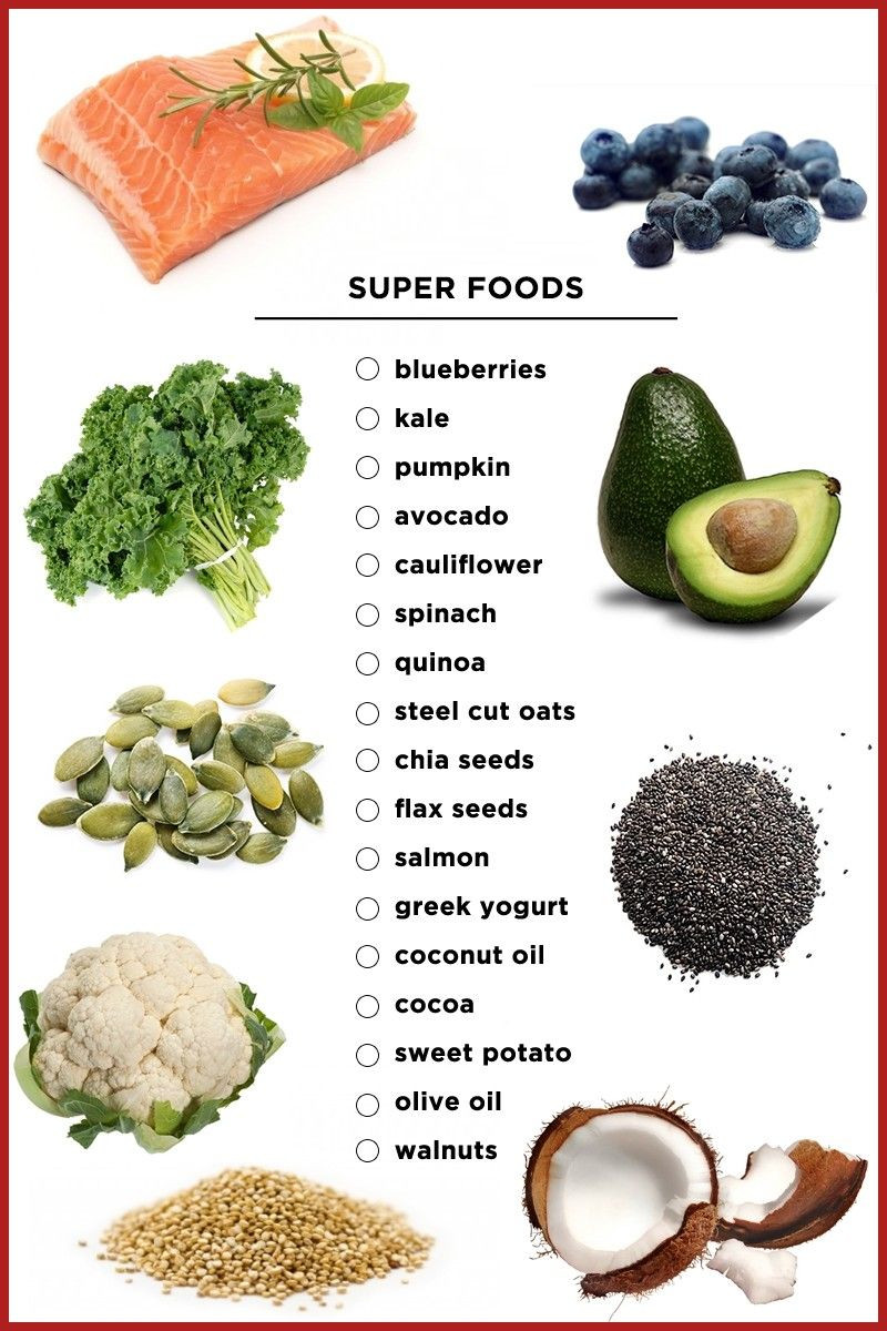 Healthy Low Cholesterol Snacks
 Top 10 Super Foods To Lower Cholesterol