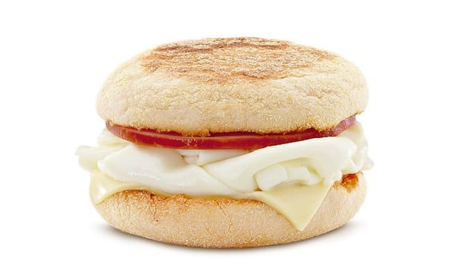 Healthy Mcdonalds Breakfast
 Is McDonald’s breakfast bad for you