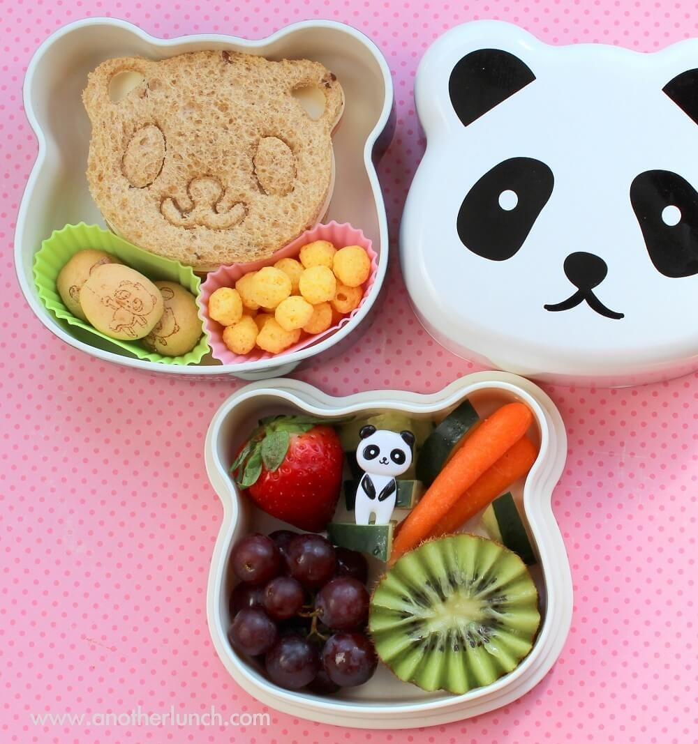 Healthy Packed Lunches For School
 10 Quick and Easy Tips to Pack a Healthy School Lunch