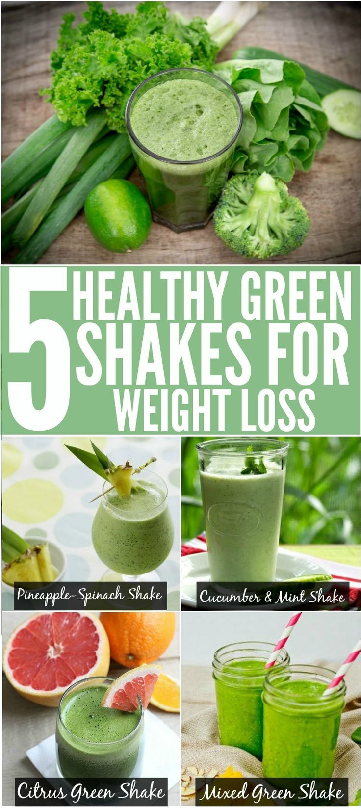Healthy Recipes For Teenage Weight Loss
 Healthy shakes to lose weight – Weight Loss Plans Keto No