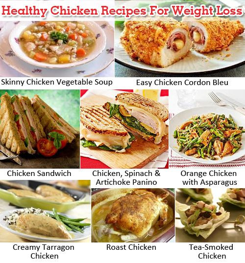 Healthy Recipes For Two Weight Loss
 Pin on healthy foods