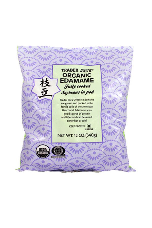 Healthy Snacks Trader Joe'S
 Healthy Trader Joes Foods Snacks Recipes