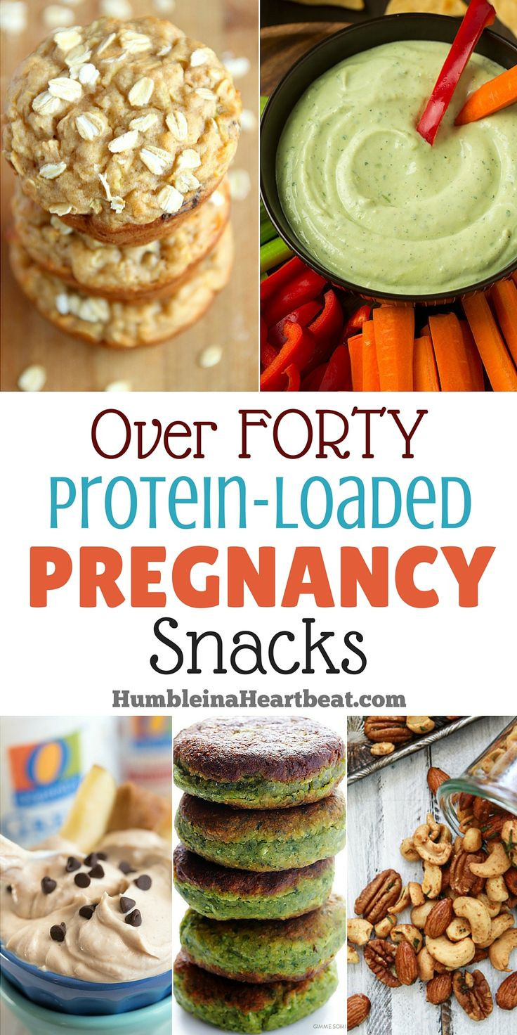 Healthy Snacks While Pregnant
 Best 23 Healthy Snacks while Pregnant Best Round Up