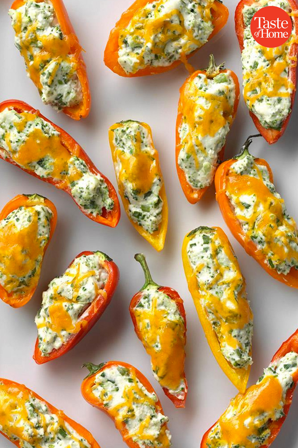 Healthy Super Bowl Appetizer Recipes
 50 Super Bowl Appetizers You Haven t Tried Yet