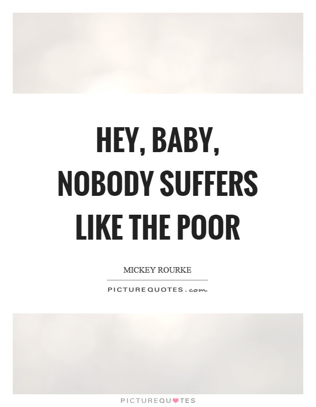 Hey Baby Quotes
 Hey Quotes Hey Sayings