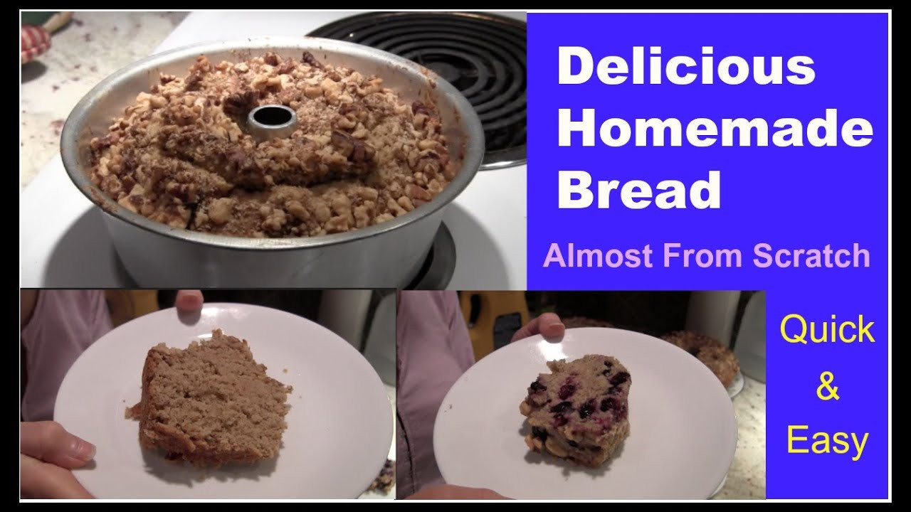 High Fiber Bread Machine Recipe
 24 the Best Ideas for High Fiber Bread Machine Recipes