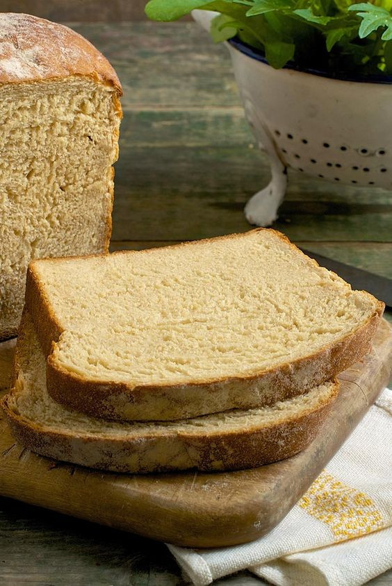 High Fiber Bread Machine Recipe
 Best 20 High Fiber Bread Machine Recipe Best Diet and