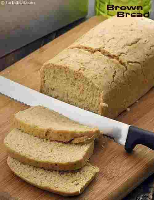 High Fiber Bread Machine Recipe
 24 Best High Fiber Bread Machine Recipe Best Round Up