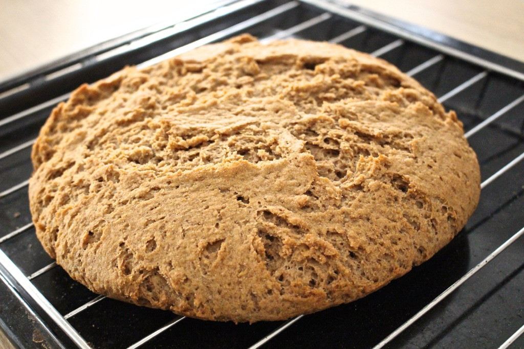 High Fiber Bread Machine Recipe
 Best 20 High Fiber Bread Machine Recipe Best Diet and