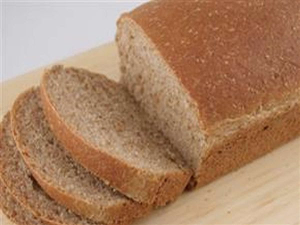 High Fiber Bread Machine Recipe
 24 Best High Fiber Bread Machine Recipe Best Round Up