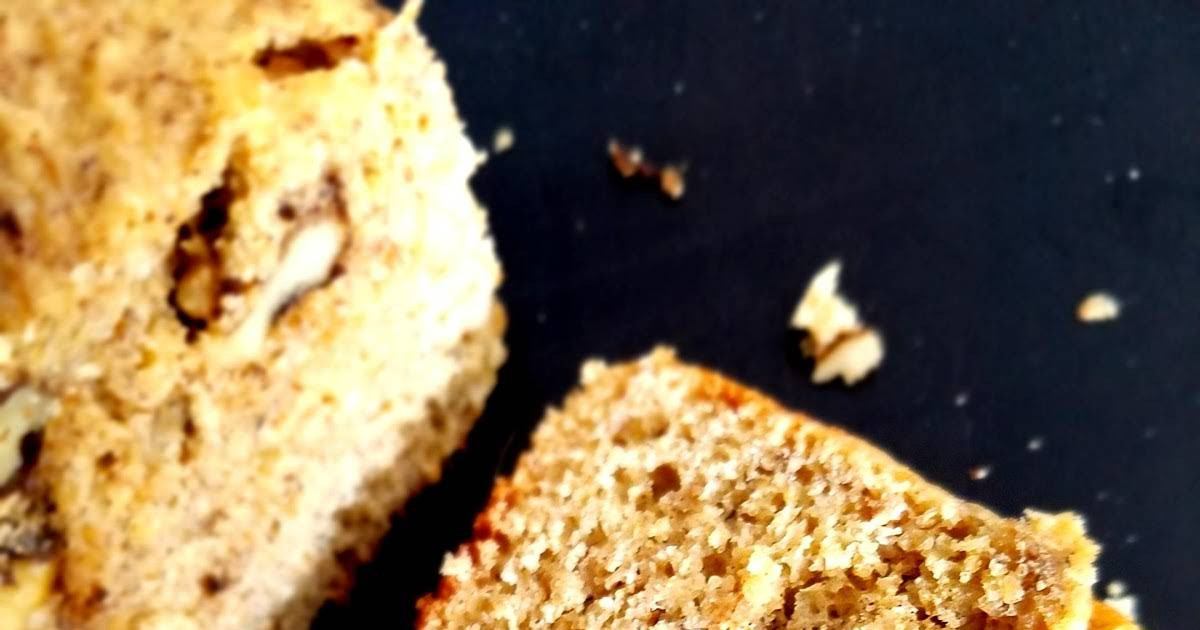 High Fiber Bread Recipe
 High Protein High Fiber Bread Recipes