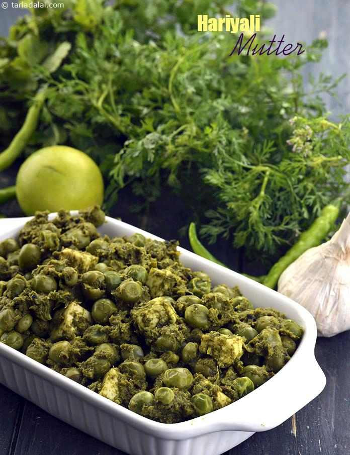 High Fiber Vegetarian Recipes
 Ve ables that give High Fibre Indian fibre rich Subzis