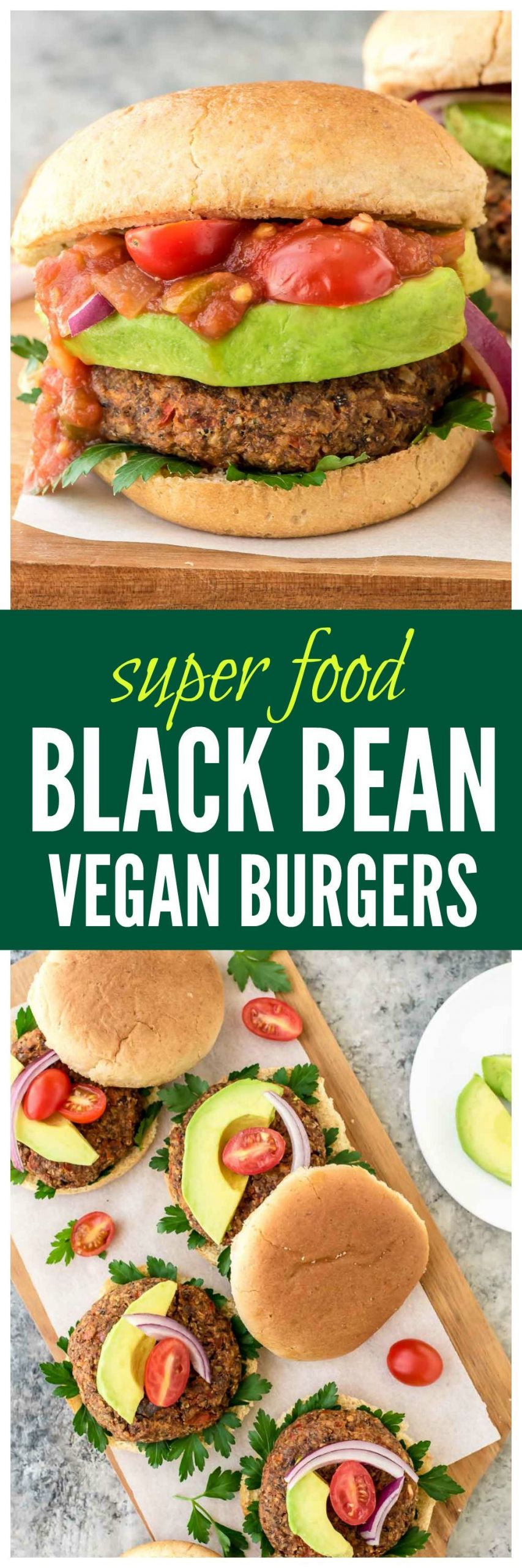 High Fiber Vegetarian Recipes
 High protein fiber Omega 3s and DELICIOUS Try these