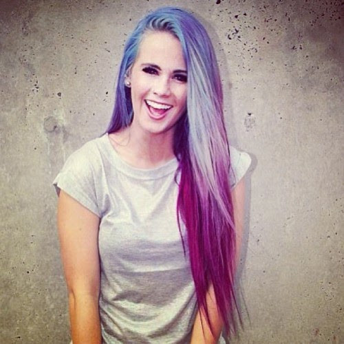 Hipster Hairstyles Girl
 Hipster Hairstyles Tumblr For Girls New Hairstyles Srie