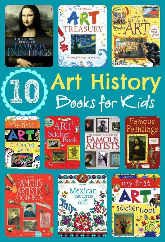 History Gifts For Kids
 58 best fiction book REPORTS images on Pinterest