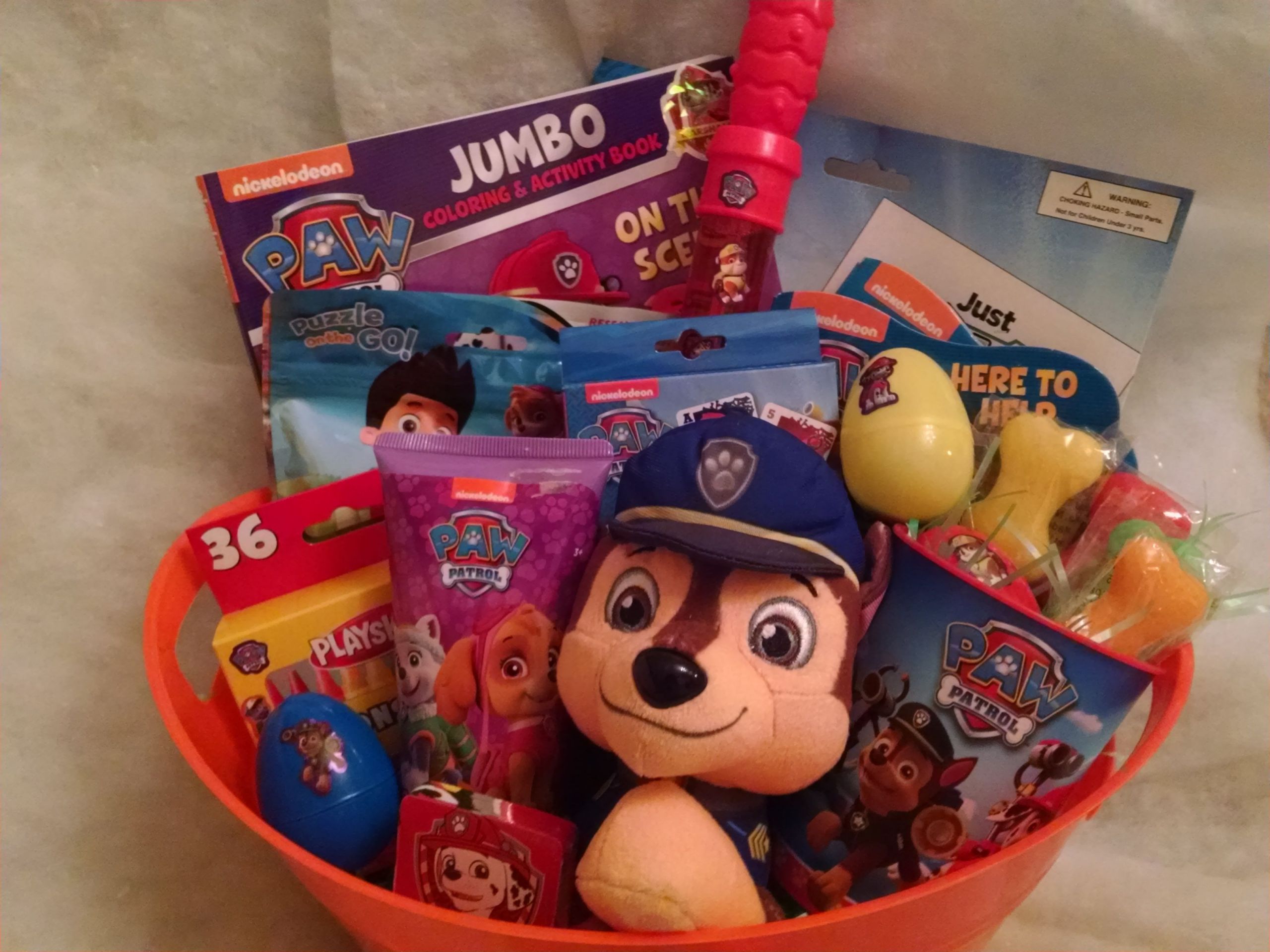 History Gifts For Kids
 IMG original 3232×2424 Paw Patrol