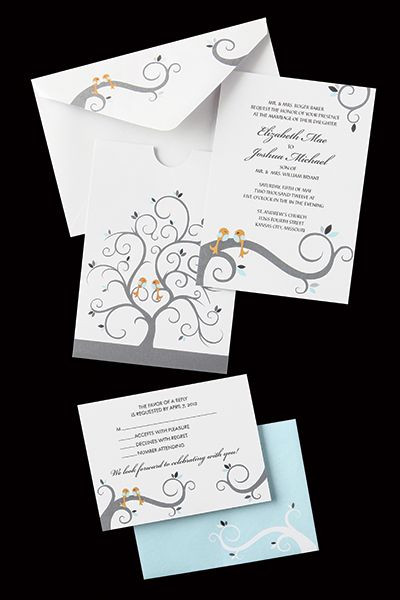 Hobby Lobby Wedding Invitation Templates
 Templates Wedding Departments Hobby Lobby Hobby