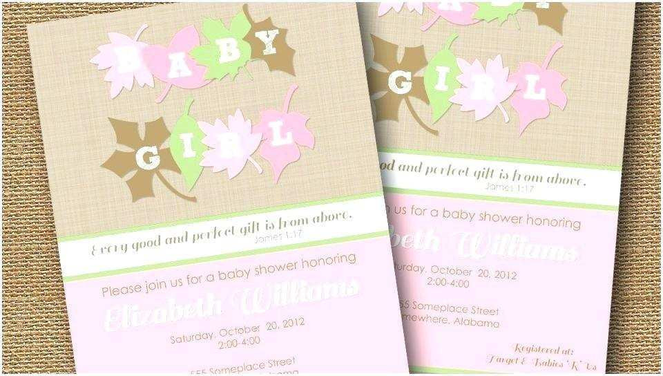 Hobby Lobby Wedding Invitation Templates
 Hobby Lobby Wedding Invitation Template Instructions