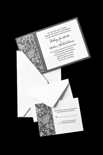 Hobby Lobby Wedding Invitation Templates
 Invitation template Hobby Lobby