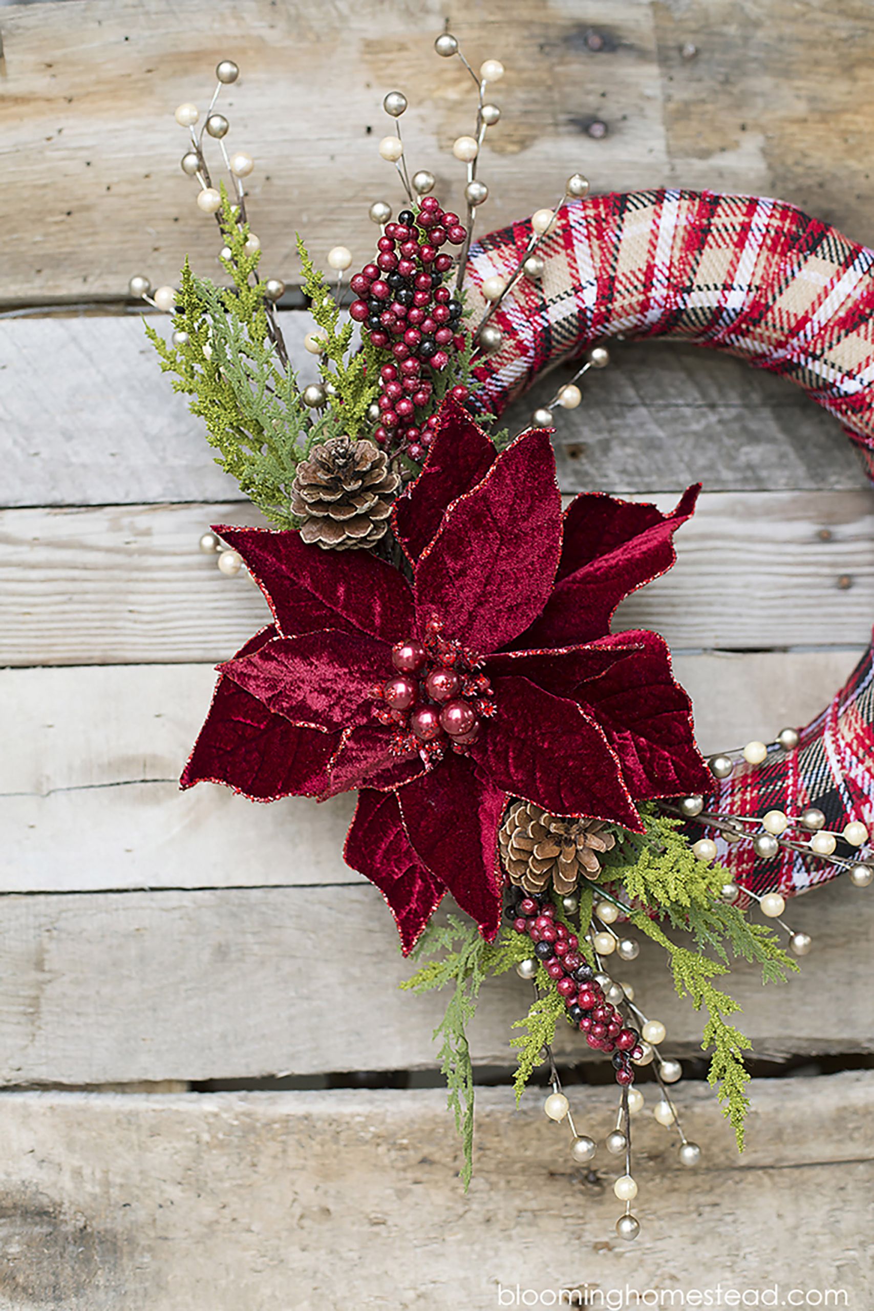 Holiday Craft Ideas For Adults
 30 Easy Christmas Crafts for Adults to Make DIY Ideas