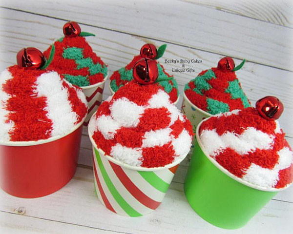 Holiday Party Favor Ideas
 Top Christmas Party Favors Christmas Celebration All