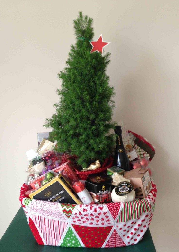 Holiday Party Raffle Ideas
 Top 25 Christmas Party Raffle Ideas Home Inspiration and