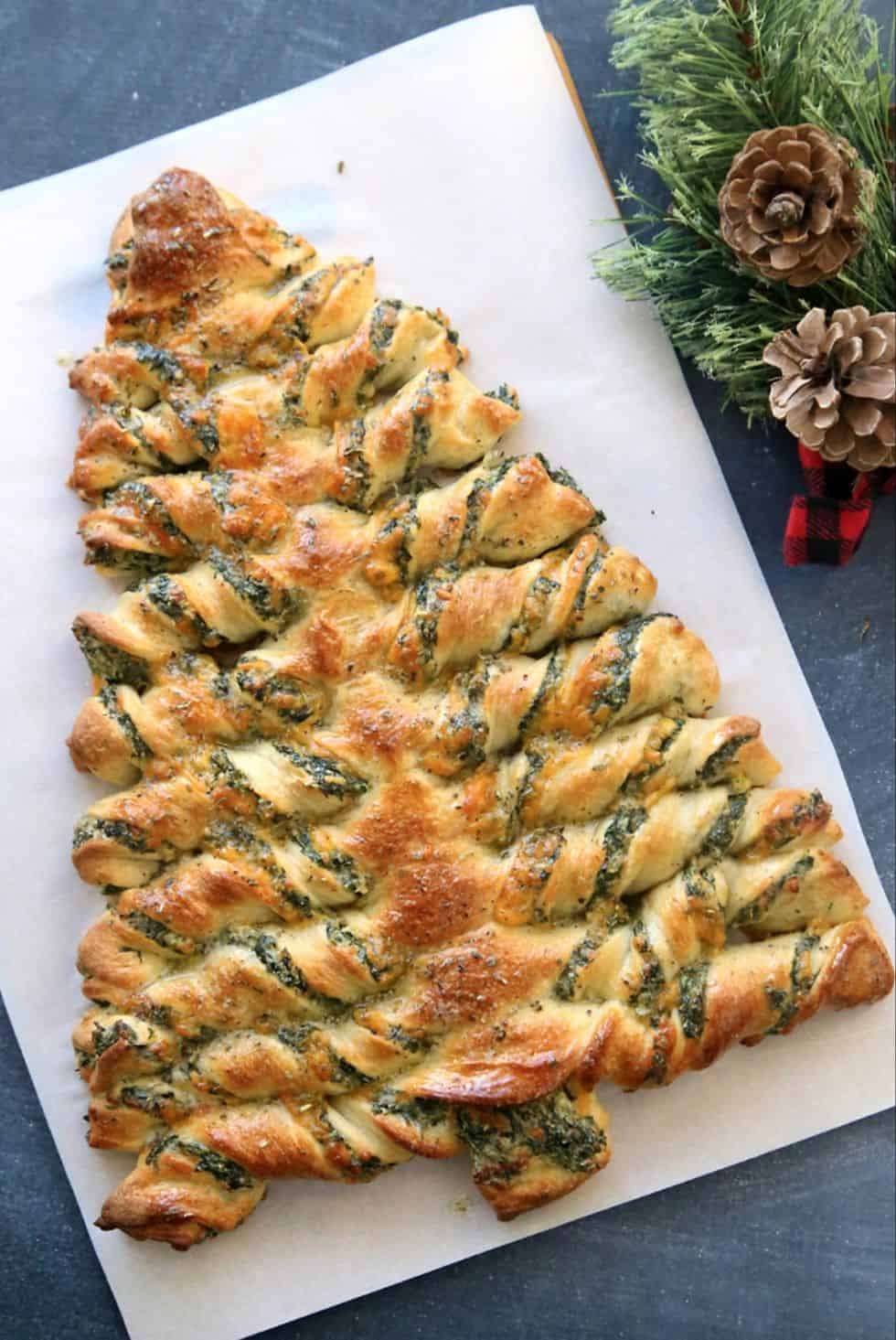 Holiday Party Snack Ideas
 15 Christmas Party Food Ideas That Will Top Previous Years