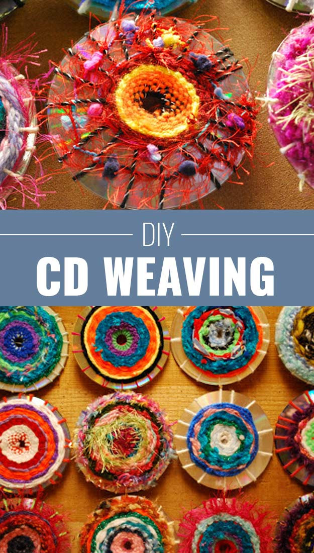 Home Craft Ideas For Adults
 Cool Arts and Crafts Ideas for Teens DIY Projects for Teens