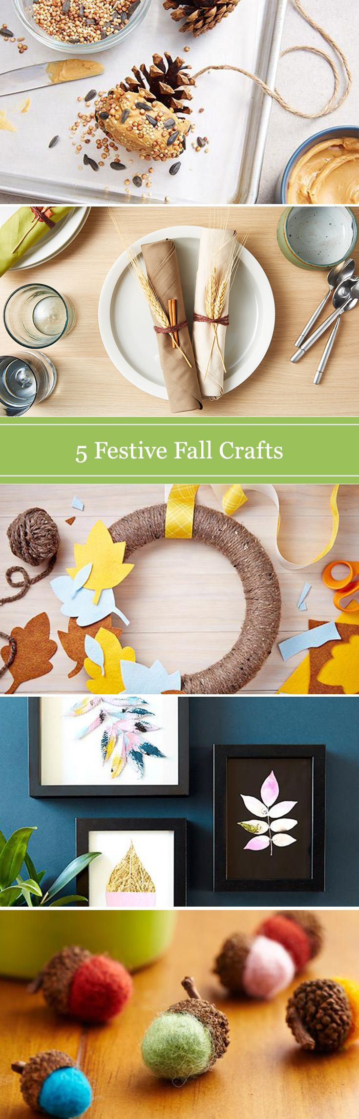 Home Craft Ideas For Adults
 51 best Craft Ideas for Adults images on Pinterest