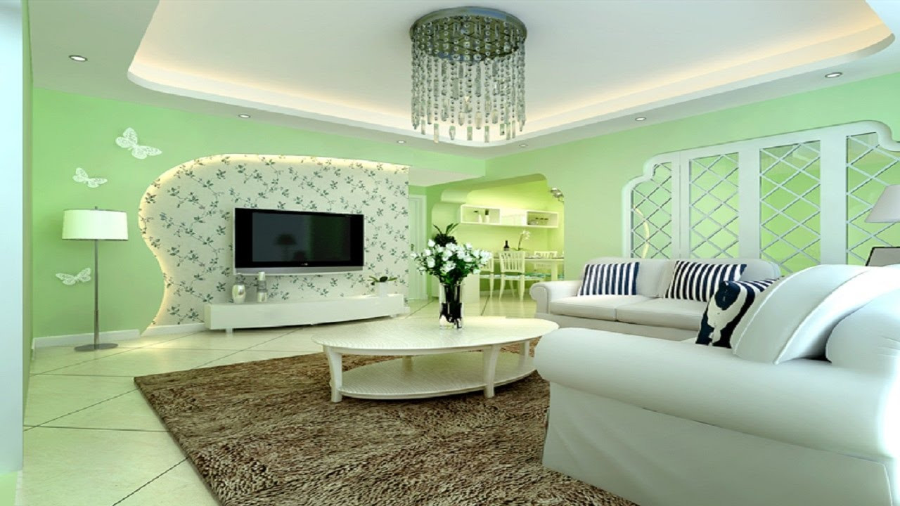 Home Decorations For Living Room
 Luxury Home Interior Design Home Decor Ideas Living Room