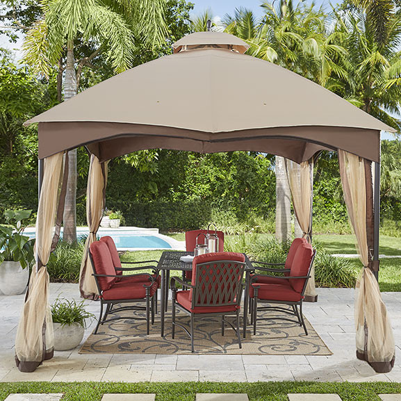 Home Depot Backyard Ideas
 Patio Design Ideas The Home Depot