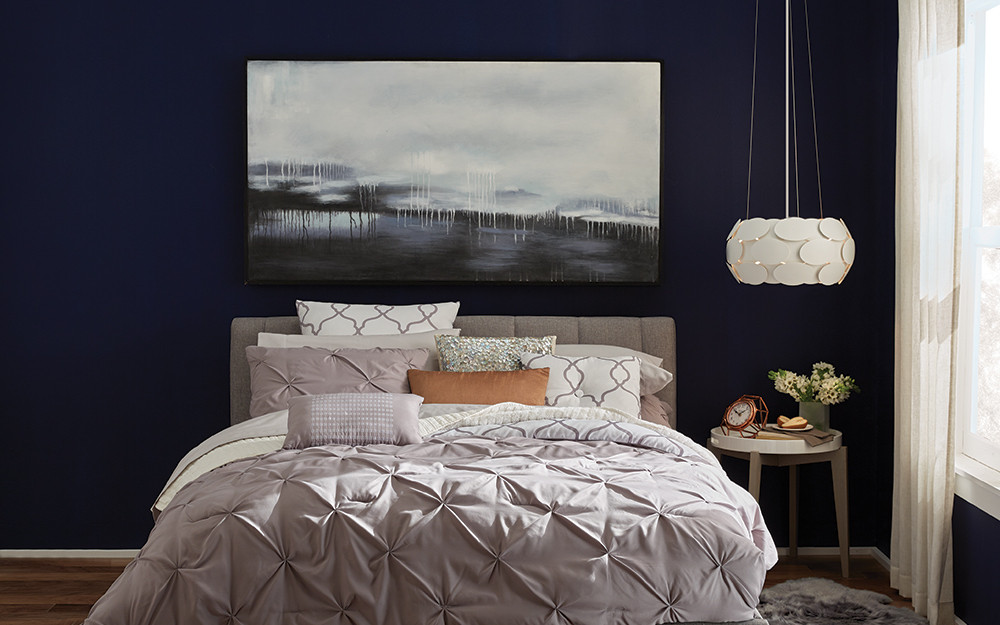 home depot paint colors for bedrooms
