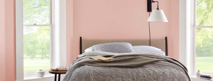 Home Depot Bedroom Paint Colors
 Interior Paint The Home Depot