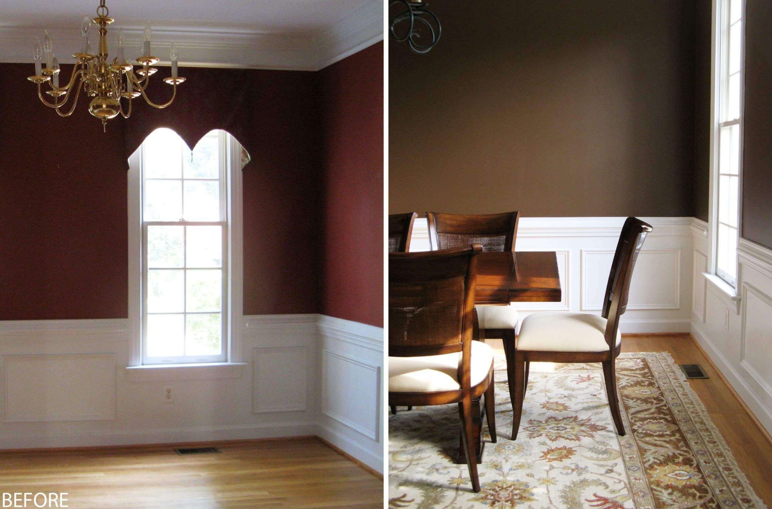 23 Favorite Home Depot Bedroom Paint Colors – Home, Family, Style and