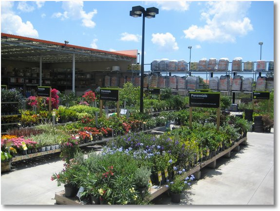 Home Depot Landscape Design
 Home Depot Landscape Design Center PDF