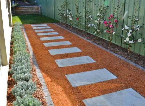 Home Depot Landscape Design
 garden edging ideas home depot garden edging ideas