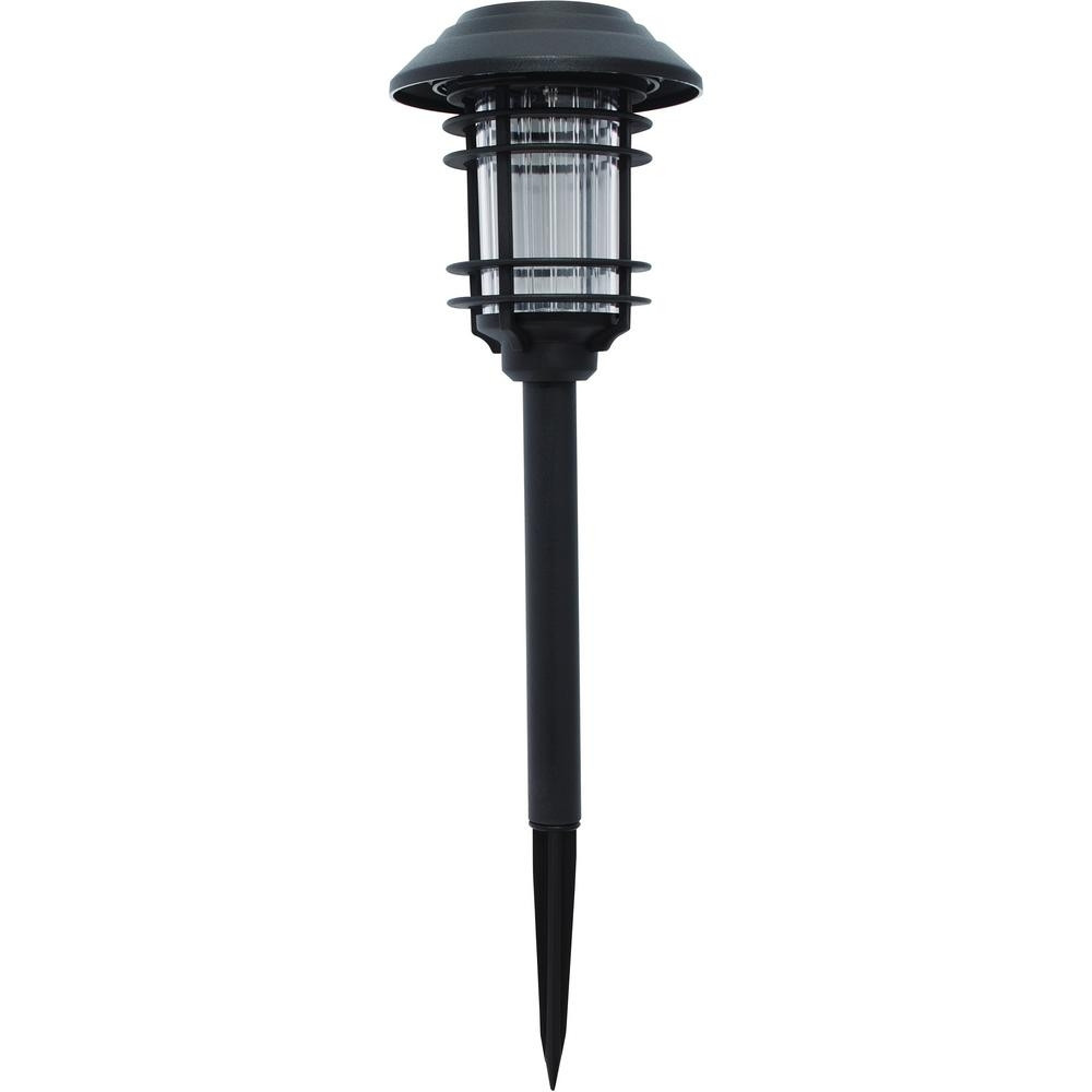 Home Depot Solar Landscape Lights
 15 Best Collection of Solar Driveway Lights at Home Depot