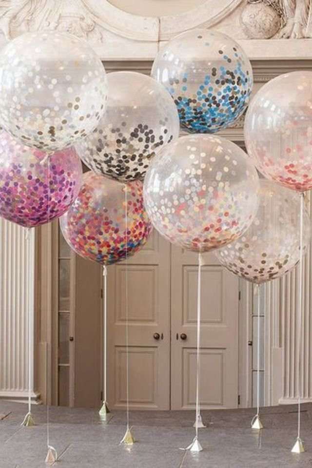 Home Engagement Party Ideas
 25 Adorable Ideas to Decorate Your Home for Your