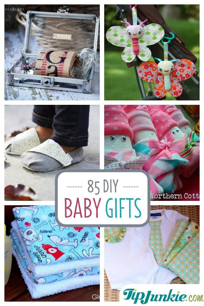 Homemade Baby Gifts Sewing
 457 best images about SO you SEW for Children on