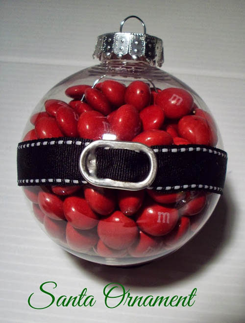 Homemade Christmas Party Favors Ideas
 Top Christmas Party Favors Christmas Celebration All