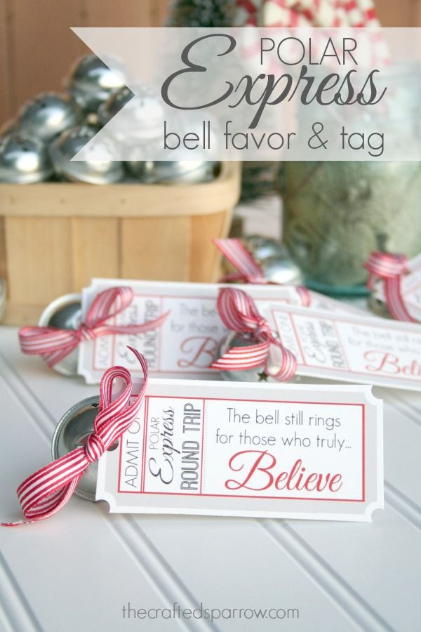 Homemade Christmas Party Favors Ideas
 30 Festive DIY Holiday Party Favors