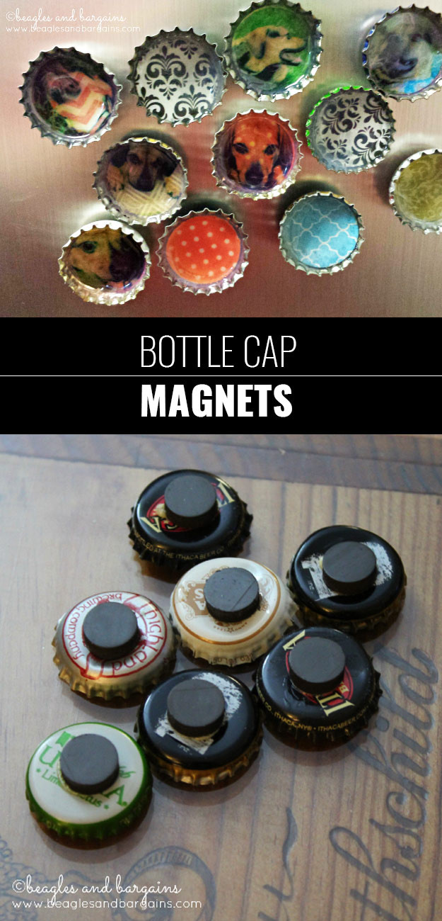 Homemade Crafts Adults
 47 Fun Pinterest Crafts That Aren t Impossible DIY