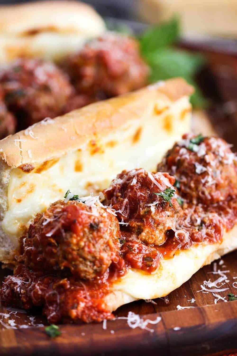 Homemade Italian Meatball Recipes
 How to Make Authentic Italian Meatballs at Home