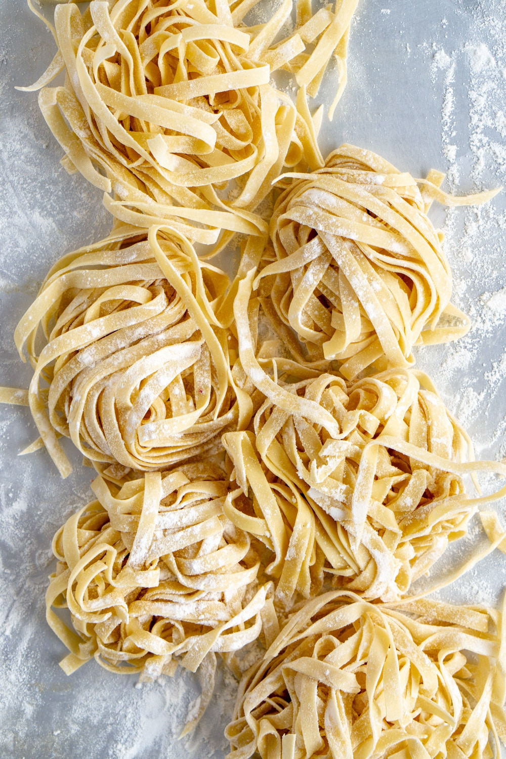 kitchen aid pasta dough recipe        <h3 class=