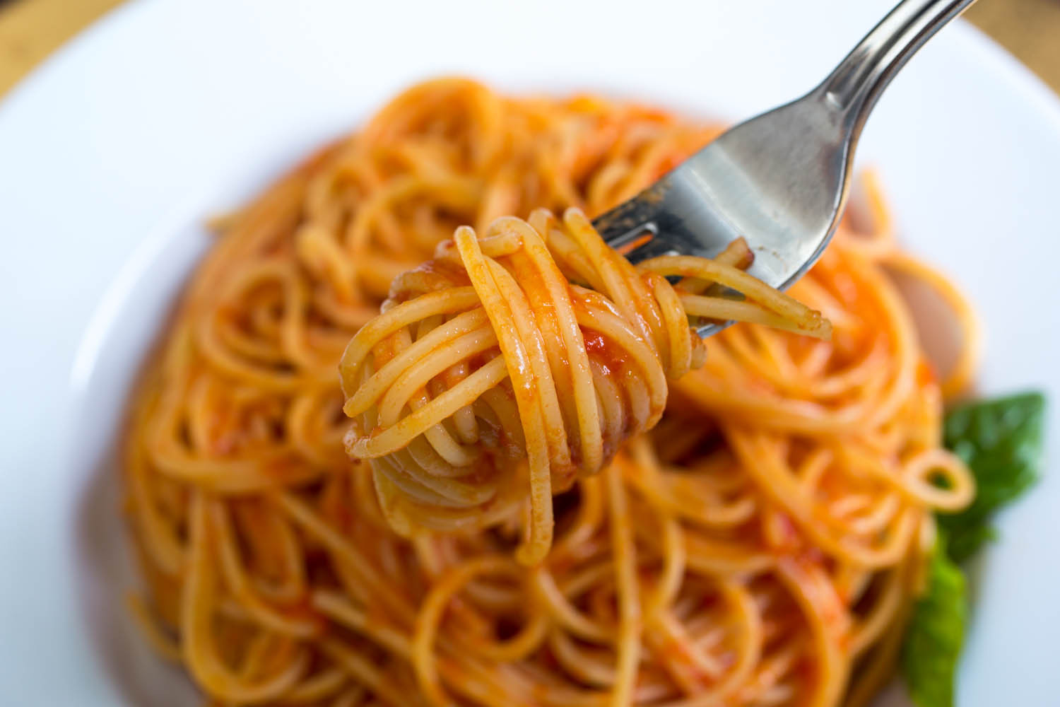 Homemade Spaghetti Sauce From Fresh Tomatoes
 How to Make the Best Tomato Sauce From Fresh Tomatoes
