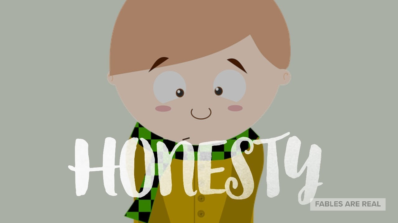 Honesty Quotes For Kids
 Honesty Quotes For Children Kids & Morals