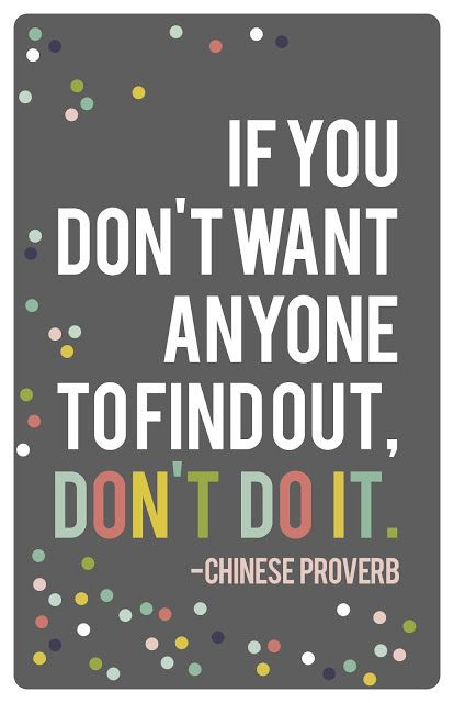 Honesty Quotes For Kids
 74 best Quotes to Inspire Kids images on Pinterest