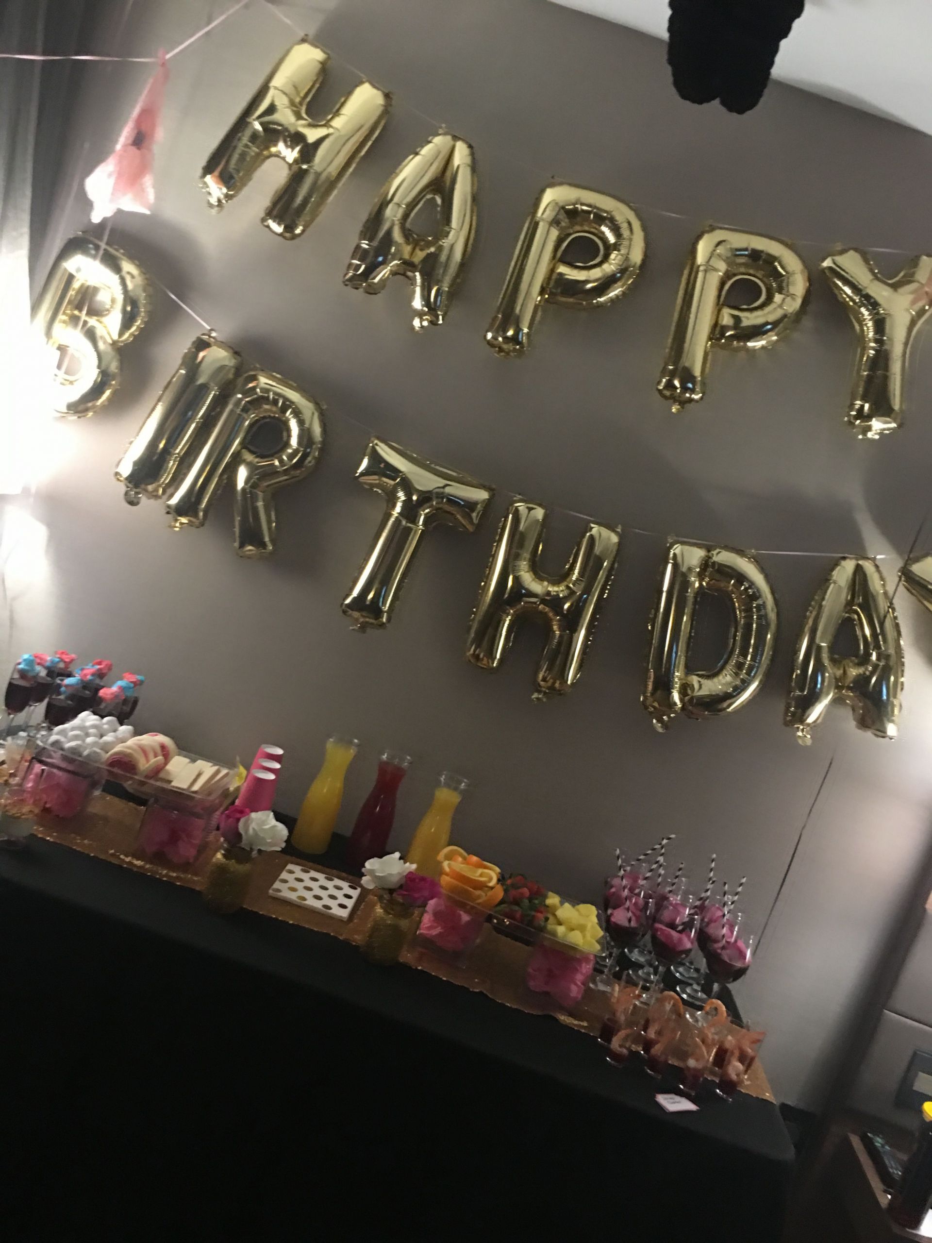 Hotel Birthday Party Ideas For Adults
 Pin on D&D ideas