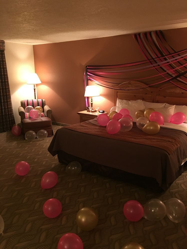Hotel Birthday Party Ideas For Adults
 ideas for my sweet 16